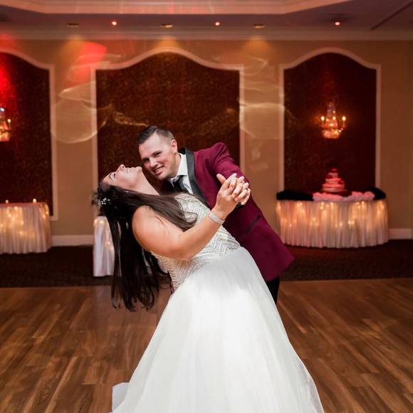 Meet your Posher, Michael - Picture 1 of 1